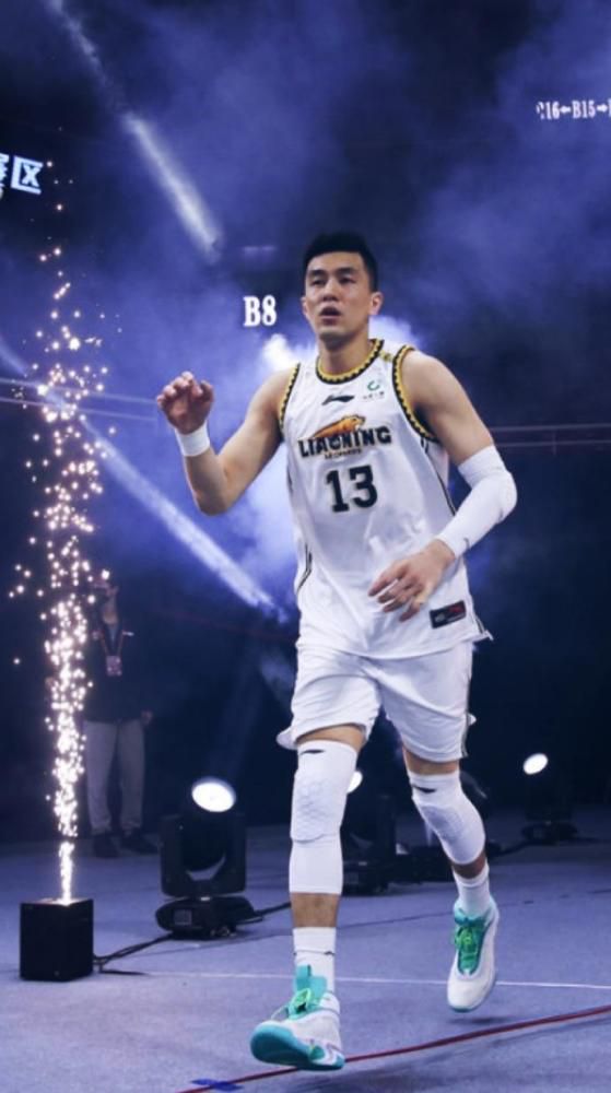 午夜免费观看福利片一区二区三区