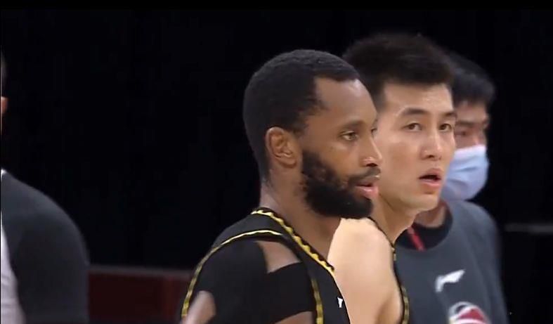 亚洲大片免费