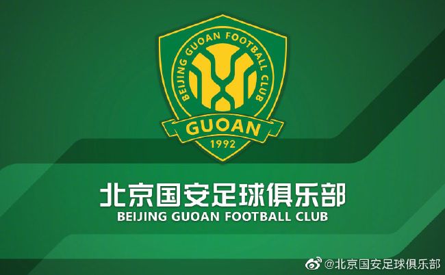欧美在线一区二区三区欧美