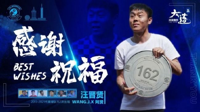 爱爱视频久久