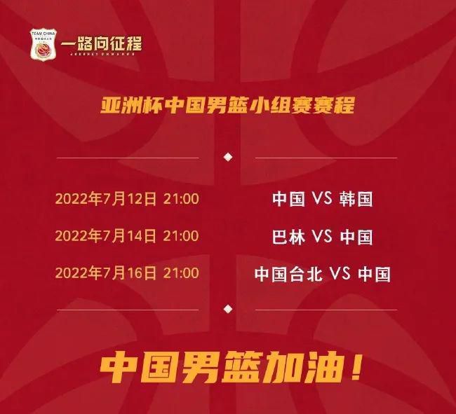 李宗瑞23段视频7分46秒