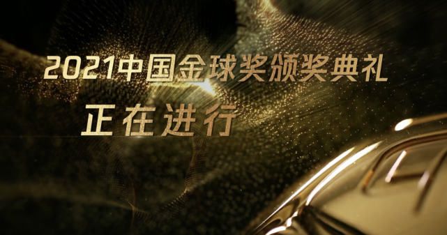 水蜜桃爱如潮水