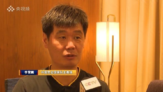 亚洲最新在线