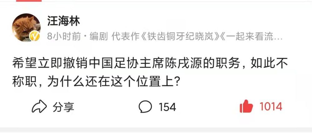 色吧一区