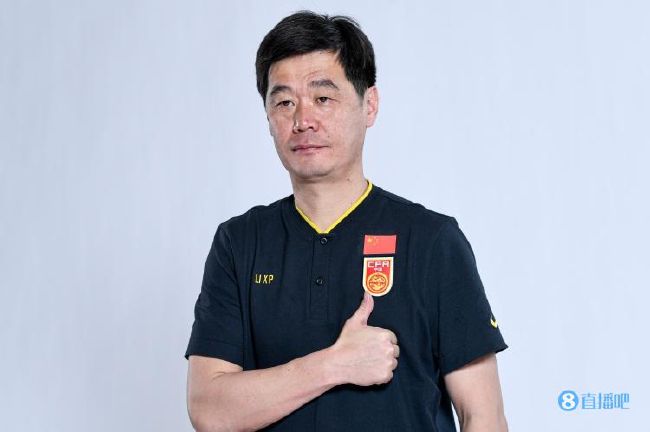 会议上的挑逗