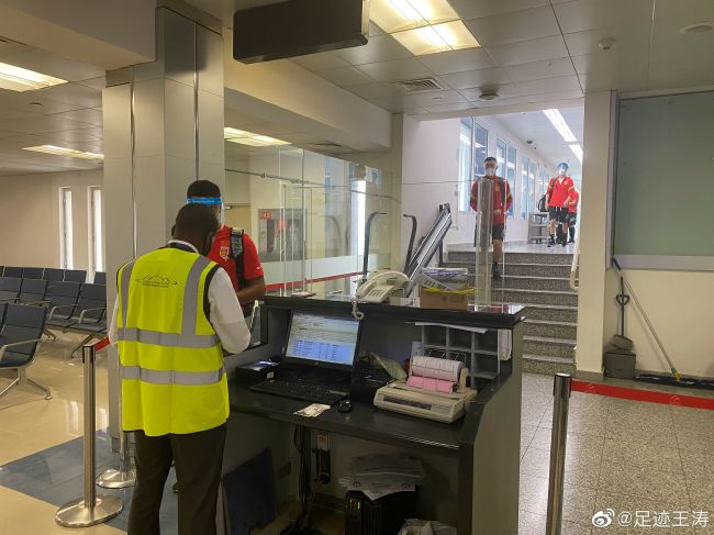 国产精品福利资源在线