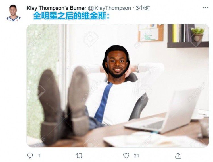 欧美一a一片一级一片