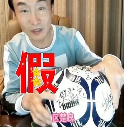 国产综合视频