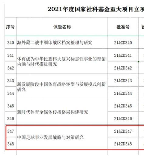亚洲一区二区精品推荐