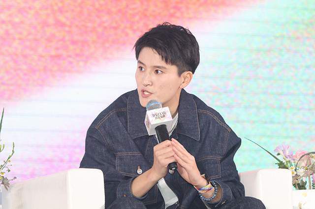 伊人婷婷