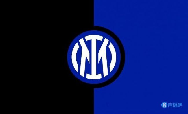 国产一区中文字幕