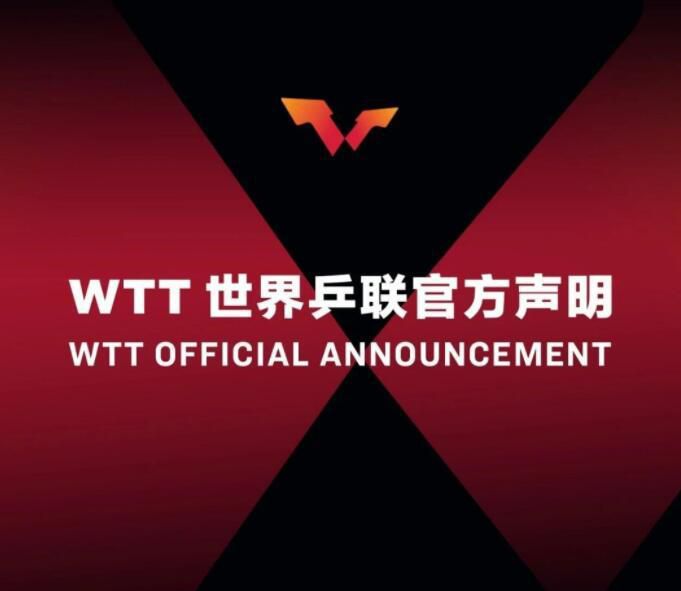 我老公的朋友2