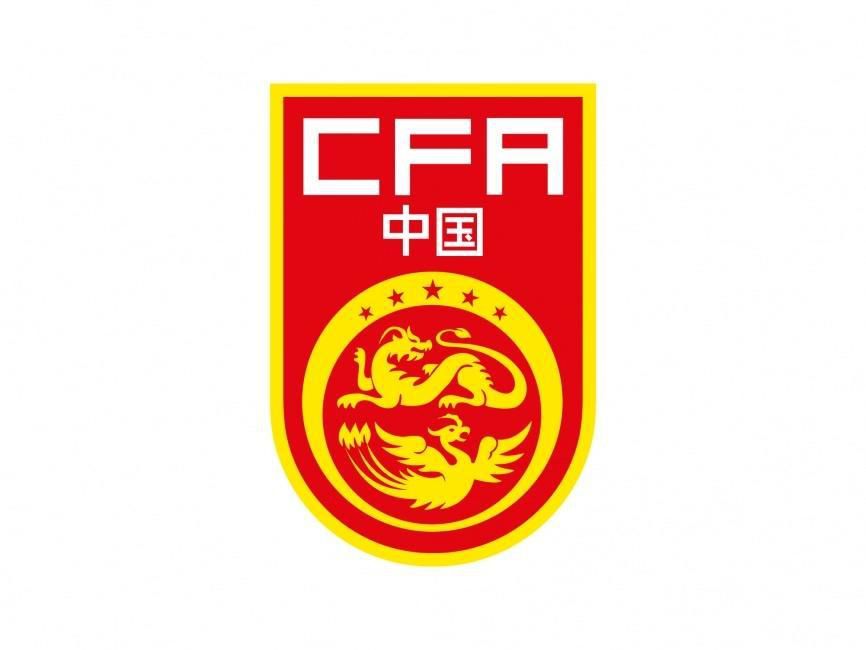 国产在线视频精品视频免费看