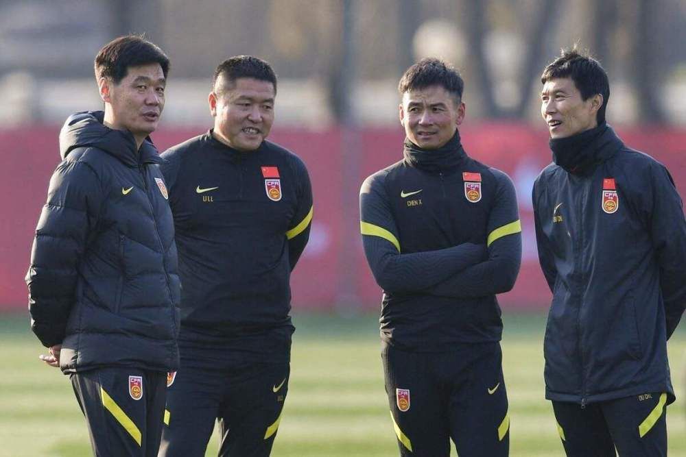 色播影音