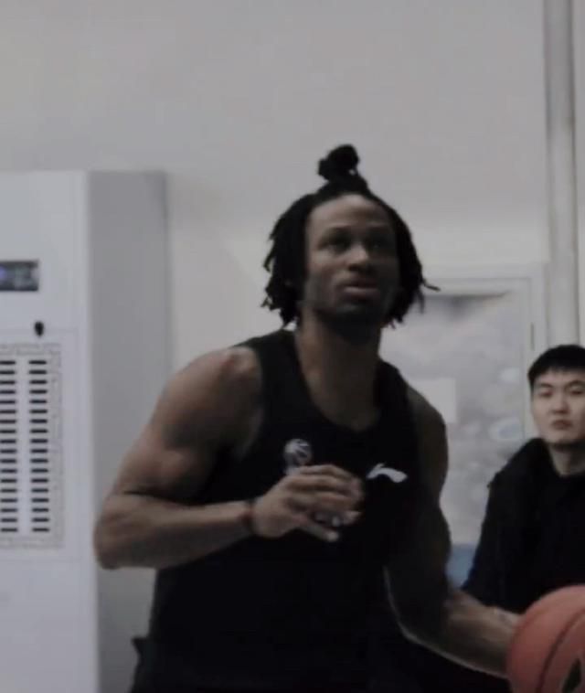 苏教版一年级下册数学试卷 打印版