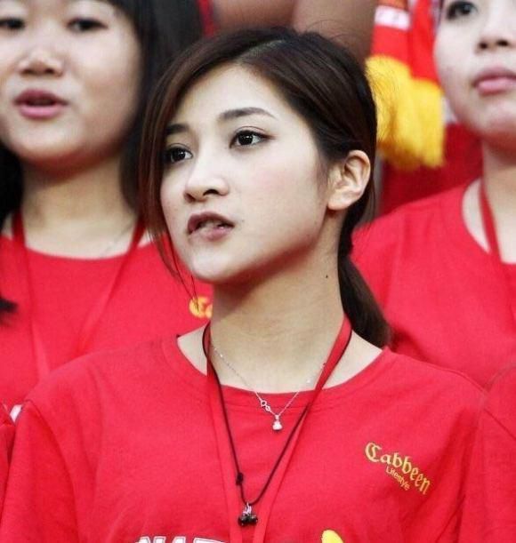 日韩一级欧美一级