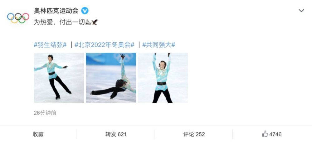 久久婷婷国产一区二区三区