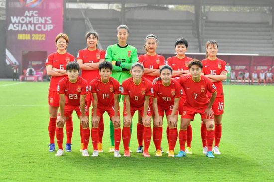 国产高潮合集