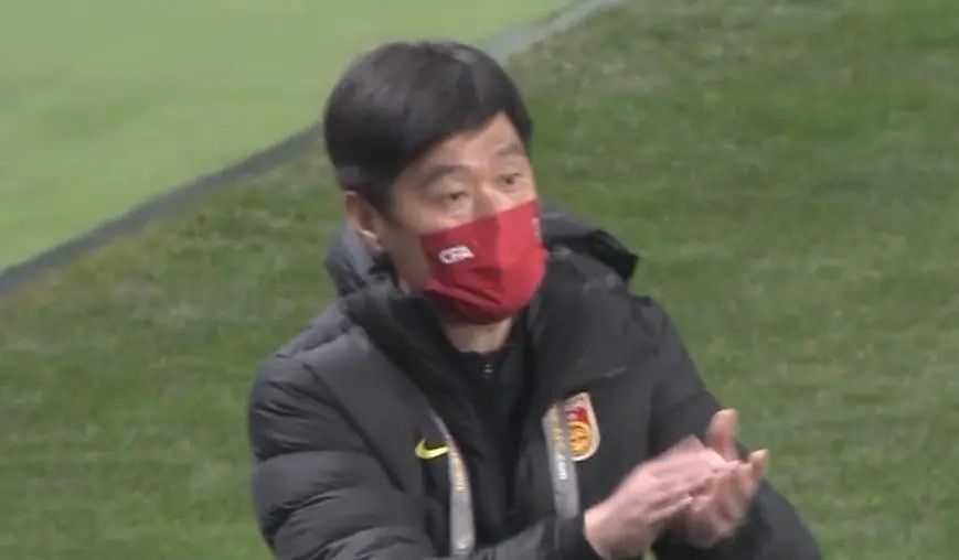 温暖的手动