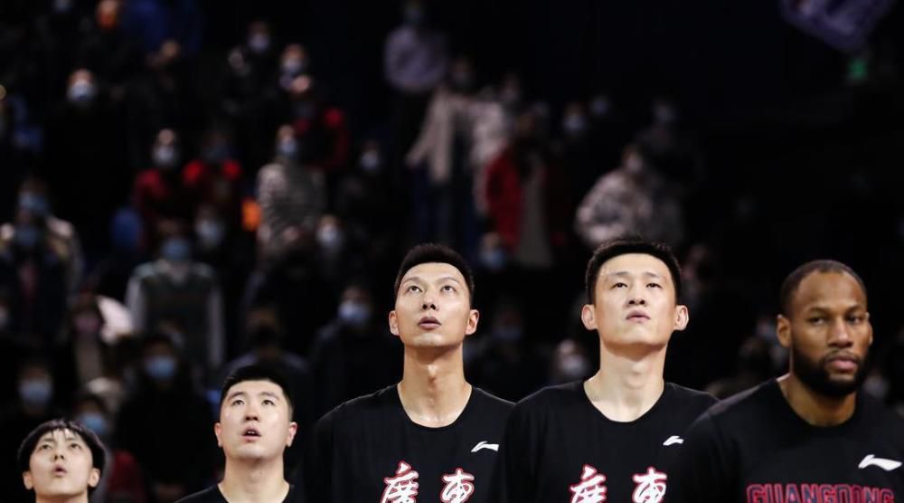 午夜夫妻生活片