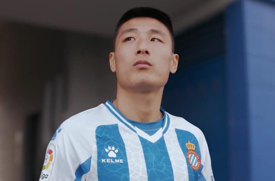 香蕉网站狼人久久五月亭亭