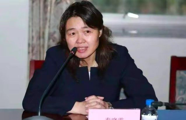 黑人明星