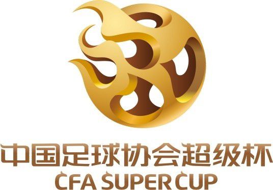 亚洲一二三区视频