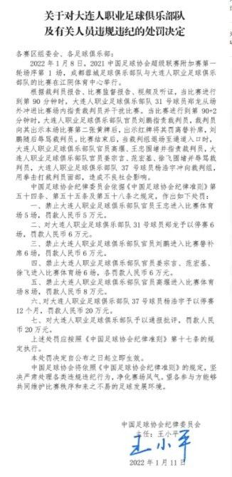 亚洲欧洲在线视频