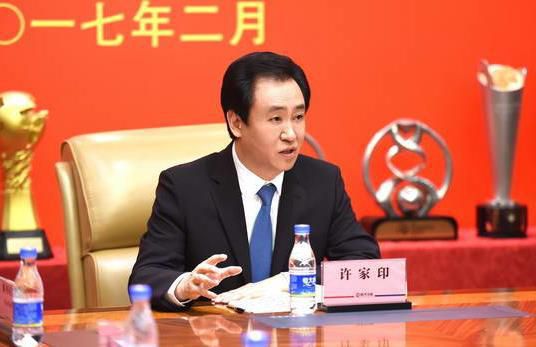 精品国产综合区久久久久99