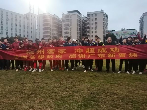 小皇书