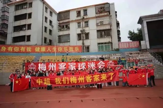 大佬受自愿被铃口玉势调教