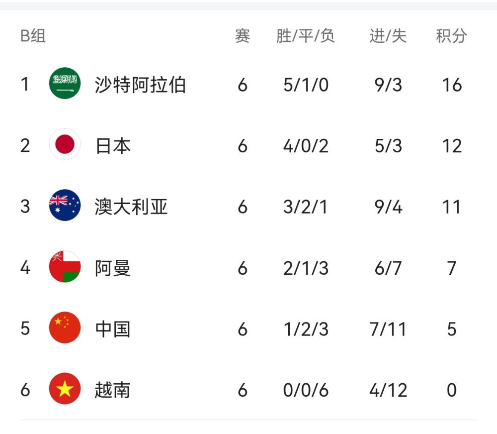 天天干**天天射天天操毛片