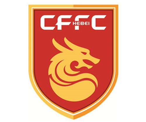 吃瓜网在线观看