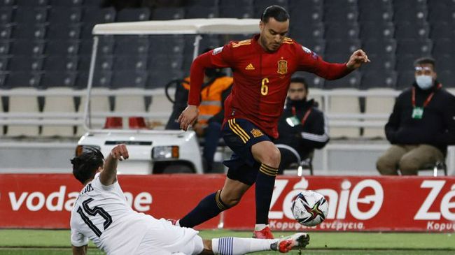 www一区二区三区
