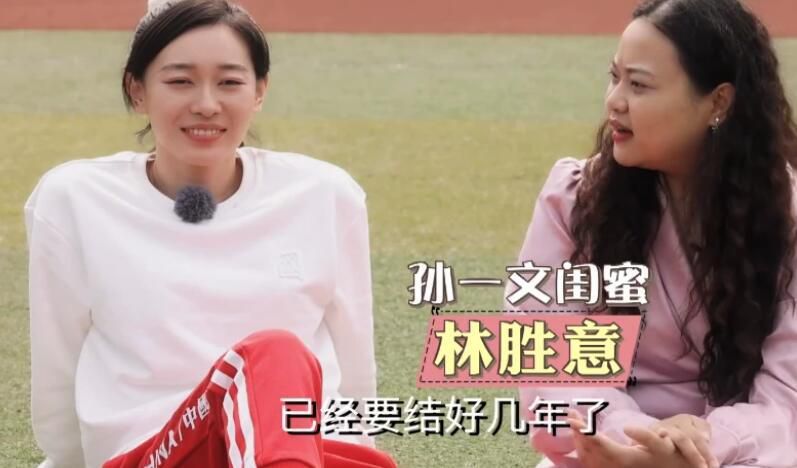 免费特黄一区二区三区视频一