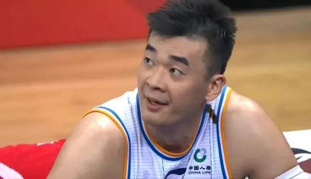 伊人影院综合在线