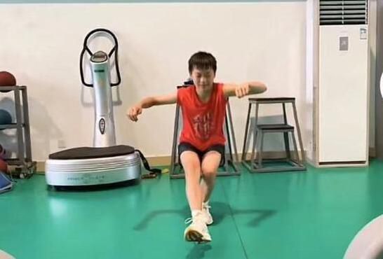 日韩欧美亚洲综合一区二区