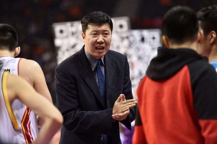 五月婷婷中文