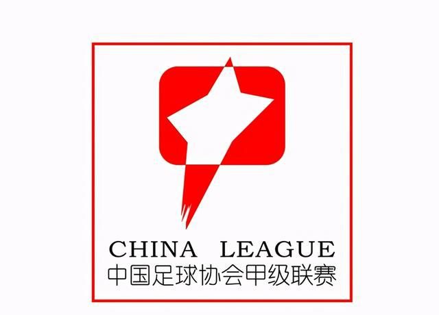 欧美亚洲欧美