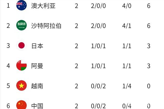 噜噜噜天天躁狠狠躁夜夜精品