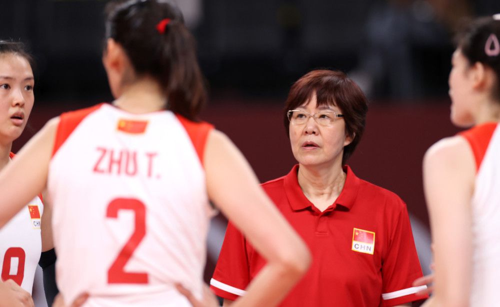 把女人弄得爽黄a大片