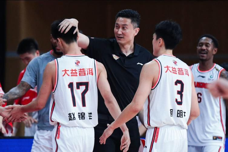 亚洲国产成人爱av在线播放