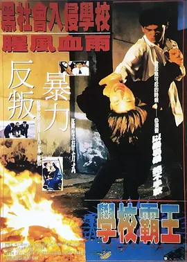 国产一区二区在线视频观看