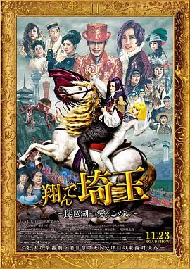 美容院：特殊服务3-2020