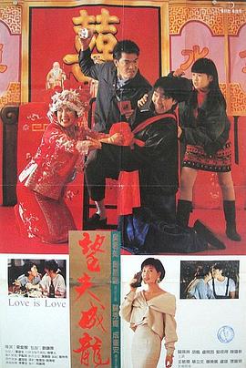 色护士精品影院www