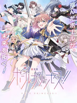 久久国产片