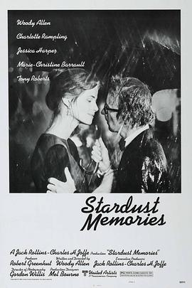 49948c