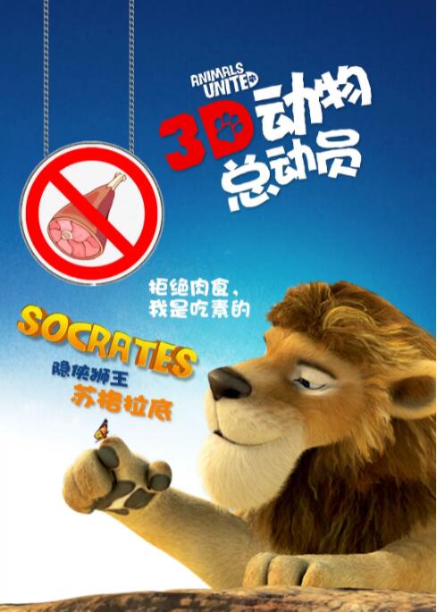 精品伊人久久久香线蕉