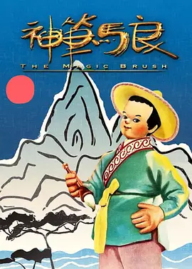 99国内精品久久久久久久