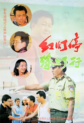 黑人情欲李采潭
